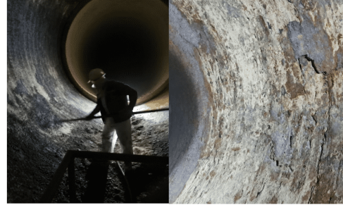 Screenshot 2024-10-04 at 5.16.44 PM